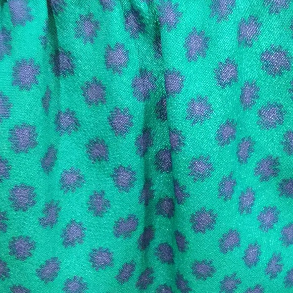 Loft summer dress - Picture 2 of 3